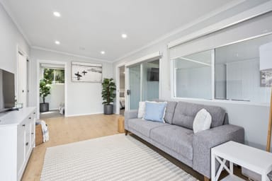 Property 13/107 Crooked River Road, Gerroa NSW 2534 IMAGE 0