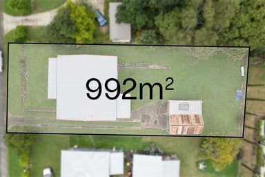 Property 24 North Station Road, North Booval QLD 4304 IMAGE 0