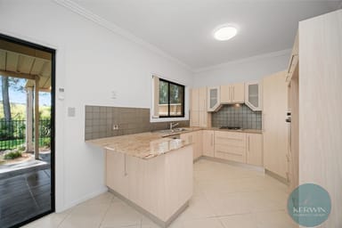 Property 2/35 James Foster Drive, Black Head NSW 2430 IMAGE 0