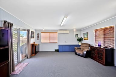 Property 9 Morrison Street, BUNDABERG EAST QLD 4670 IMAGE 0