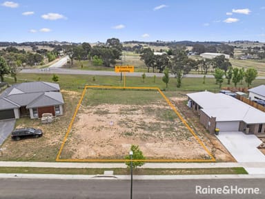 Property 16 Green Avenue, GUNNING NSW 2581 IMAGE 0