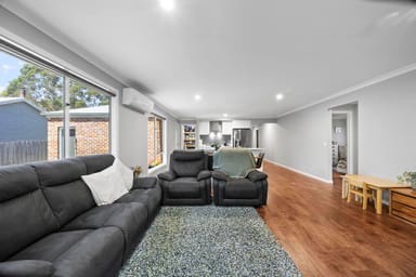 Property 1 Faheys Road, Gordon VIC 3345 IMAGE 0