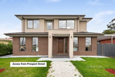 Property 1 Highbury Road, Mount Waverley VIC 3149 IMAGE 0