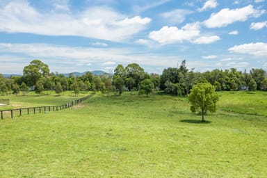 Property Lot 84 Riviera Place, Sancrox NSW 2446 IMAGE 0