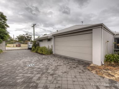 Property 1, 58 Central Avenue, Ascot WA 6104 IMAGE 0