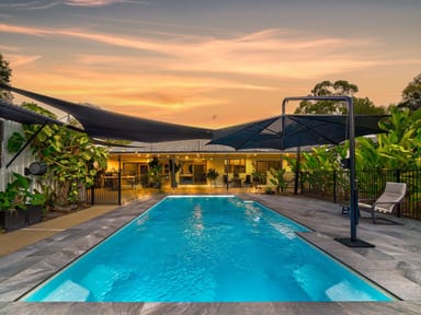 Property 10 Ironbark Street, Kawungan QLD 4655 IMAGE 0
