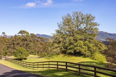 Property 65c Marden Lane, Kangaroo Valley NSW 2577 IMAGE 0