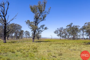 Property 908A Clarence Town Road, Seaham NSW 2324 IMAGE 0