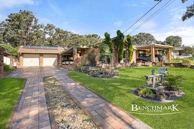 Property 24 Bungarra Crescent, Chipping Norton NSW 2170 IMAGE 0