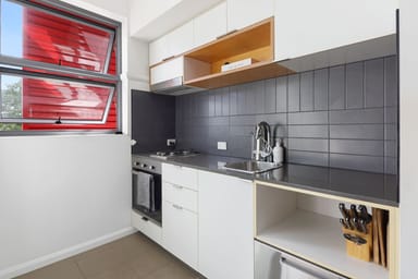Property 312/16 Blackwood Street, Mitchelton QLD 4053 IMAGE 0