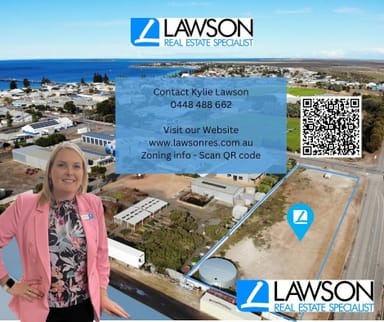 Property 9 Bratten Road, Tumby Bay SA 5605 IMAGE 0