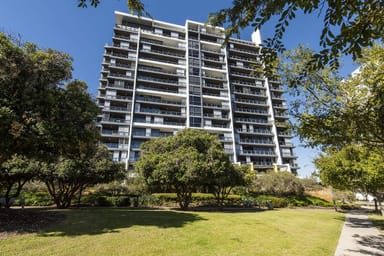 Property 801, 2 Oldfield Street, Burswood WA 6100 IMAGE 0