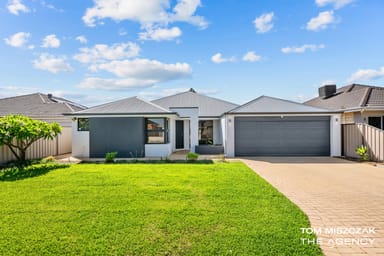 Property 26 Tulip Way, East Cannington WA 6107 IMAGE 0