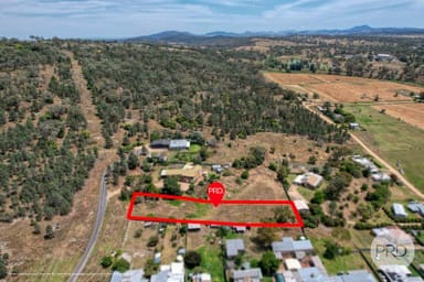 Property 2B Church Street, Quirindi NSW 2343 IMAGE 0