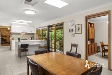 Property 3 Ovens Court, Croydon Hills VIC 3136 IMAGE 0