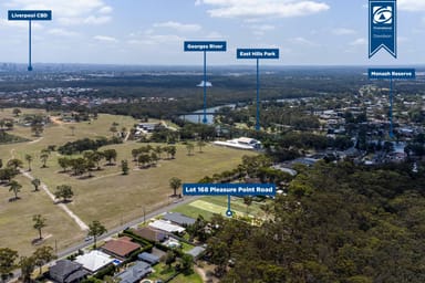 Property 36 Pleasure Point Road, Pleasure Point NSW 2172 IMAGE 0