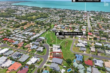 Property 25 Marineview Avenue, Scarness QLD 4655 IMAGE 0