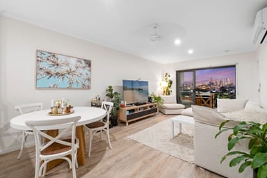 Property 28, 30 Le Geyt Street, WINDSOR QLD 4030 IMAGE 0
