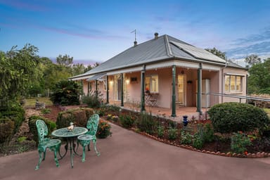 Property 133-142 Kerrs Road, Mount Vernon NSW 2178 IMAGE 0