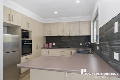Property 21 Way Street, MELDALE QLD 4510 IMAGE 0