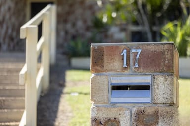 Property 17 Sun Court, Calliope QLD 4680 IMAGE 0