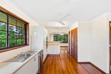 Property 160-162 Tierney Drive, Currumbin Waters QLD 4223 IMAGE 0