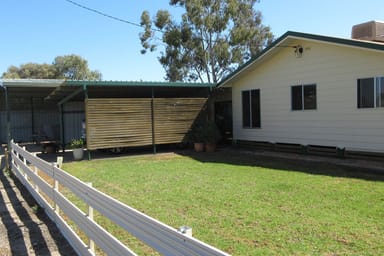 Property 10 Gibson Street, Meandarra QLD 4422 IMAGE 0