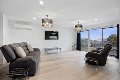 Property 30 Potters Hill Road, San Remo VIC 3925 IMAGE 0