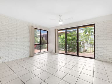 Property Unit 3, 394 Esplanade, TORQUAY QLD 4655 IMAGE 0