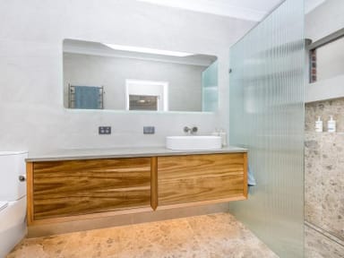 Property 44 Revitalise Circuit, Craigie WA 6025 IMAGE 0