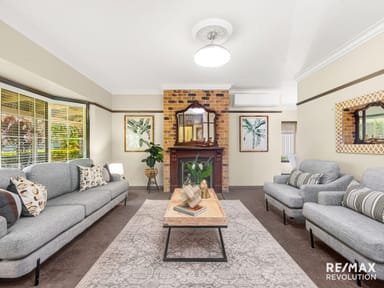 Property 74 Stern Road, Carbrook QLD 4130 IMAGE 0