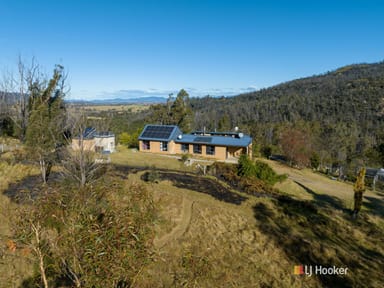 Property 290 Moons Road, Bemboka NSW 2550 IMAGE 0