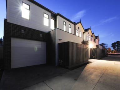 Property 14, 17 Golden Elm Way, Lyndhurst VIC 3975 IMAGE 0
