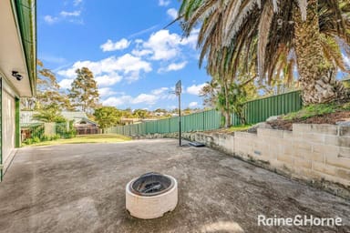 Property 7a Arthur Street, North Lambton NSW 2299 IMAGE 0