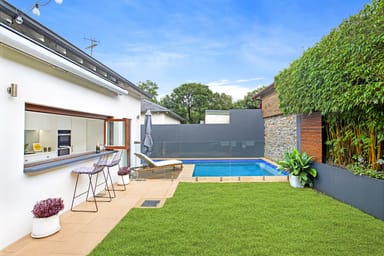 Property 4 Arcadia Street, COOGEE NSW 2034 IMAGE 0