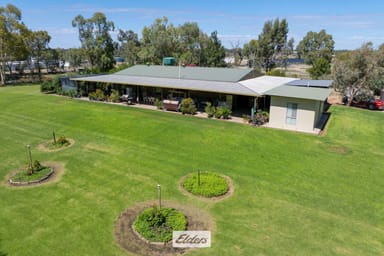 Property 490 Low Darling Road, Pomona NSW 2648 IMAGE 0