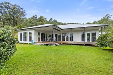 Property 1880 Glendonbrook Road, Gresford NSW 2311 IMAGE 0