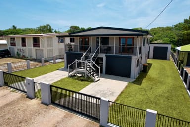 Property 27 Allamanda Avenue, FORREST BEACH QLD 4850 IMAGE 0