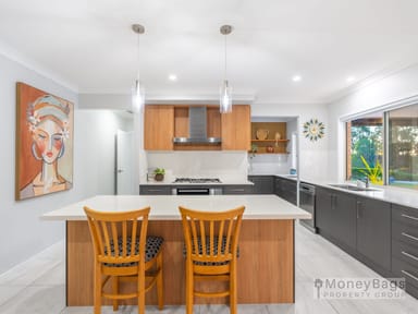 Property 131-133 Townsvale Drive, WOODHILL QLD 4285 IMAGE 0