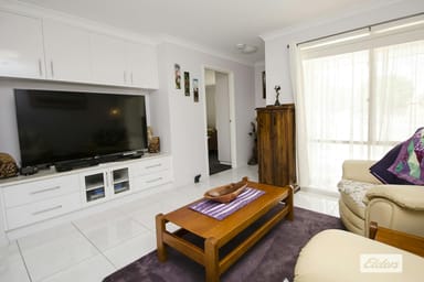 Property 6 Palmers Road, Barnawartha VIC 3688 IMAGE 0