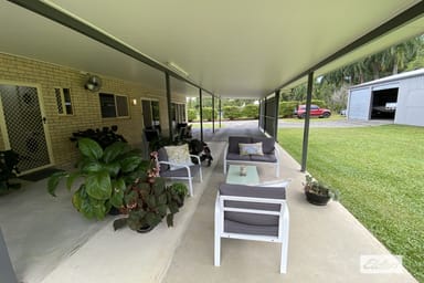 Property 26 Dinan Close, Bulgun QLD 4854 IMAGE 0