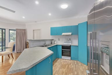 Property 10 Perrett Lane, Fishermans Reach NSW 2441 IMAGE 0