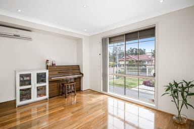 Property 11 Venn Avenue, Lalor Park NSW 2147 IMAGE 0