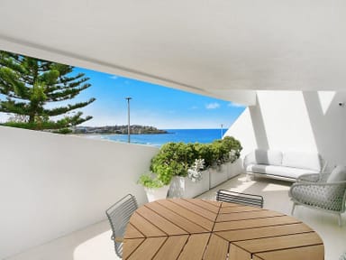 Property 1, 2-4 Notts Avenue, Bondi Beach NSW 2026 IMAGE 0