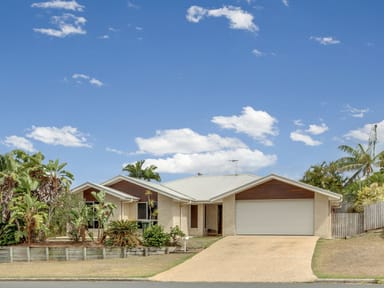 Property 36 Drynan Drive, CALLIOPE QLD 4680 IMAGE 0