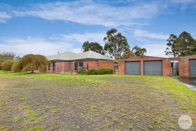 Property 20 Ronald Court, ROSS CREEK VIC 3351 IMAGE 0