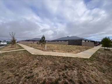 Property Lot 72 Harmony Way, Alfredton VIC 3350 IMAGE 0