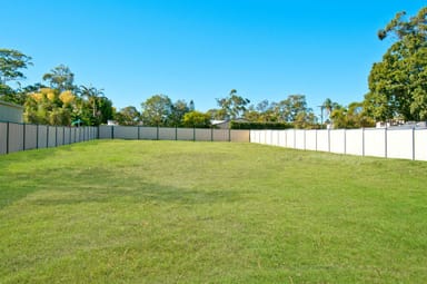 Property 37 First Ave, MARSDEN QLD 4132 IMAGE 0