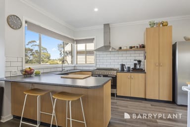 Property 3 Bates Avenue, Korumburra VIC 3950 IMAGE 0