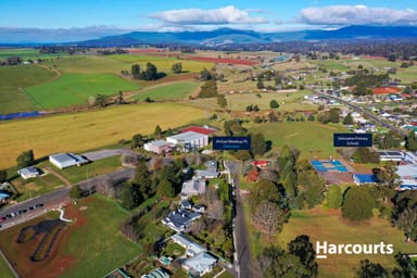 Property 34 East Westbury Place, DELORAINE TAS 7304 IMAGE 0